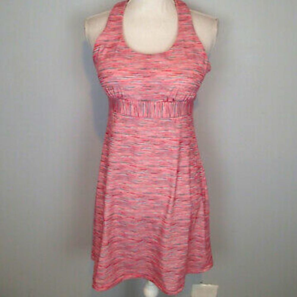 Zeroxposur Bayside Dress